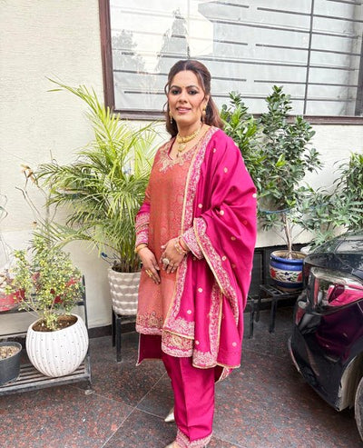 Alka Anand