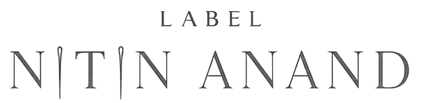 Label Nitin Anand